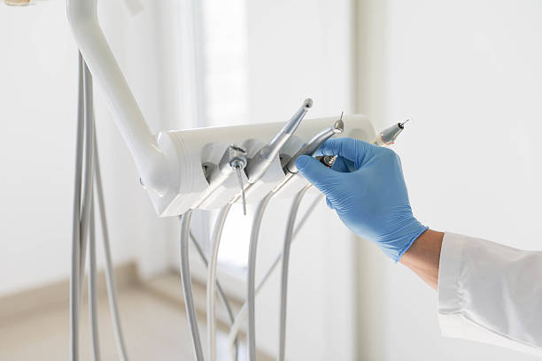 24/7 Emergency Dental Implants experts in Iola, KS