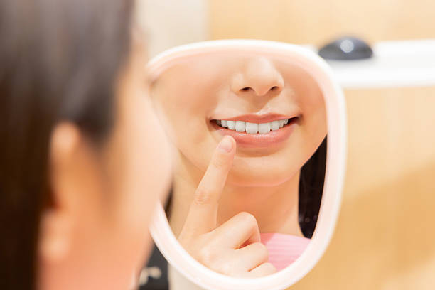 Affordable Dental Implants solutions in Iola, KS