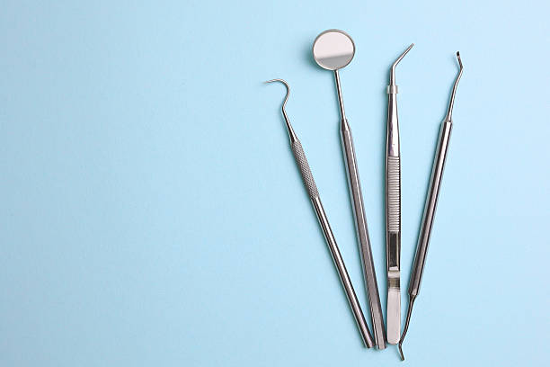 Top rated local Dental Implants specialists in Iola, KS